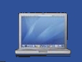 we repair laptops